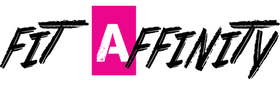 Fit Affinity