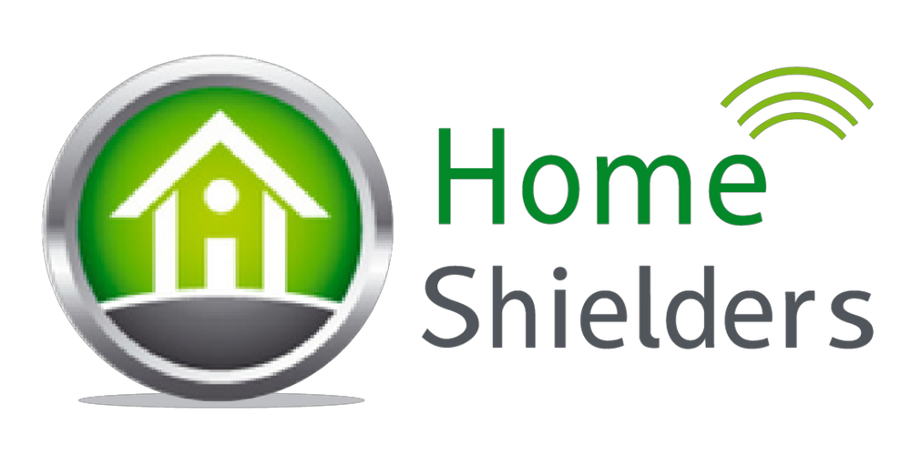 HomeShielders