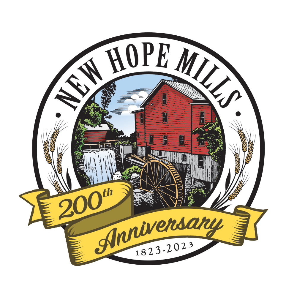 New Hope Mills