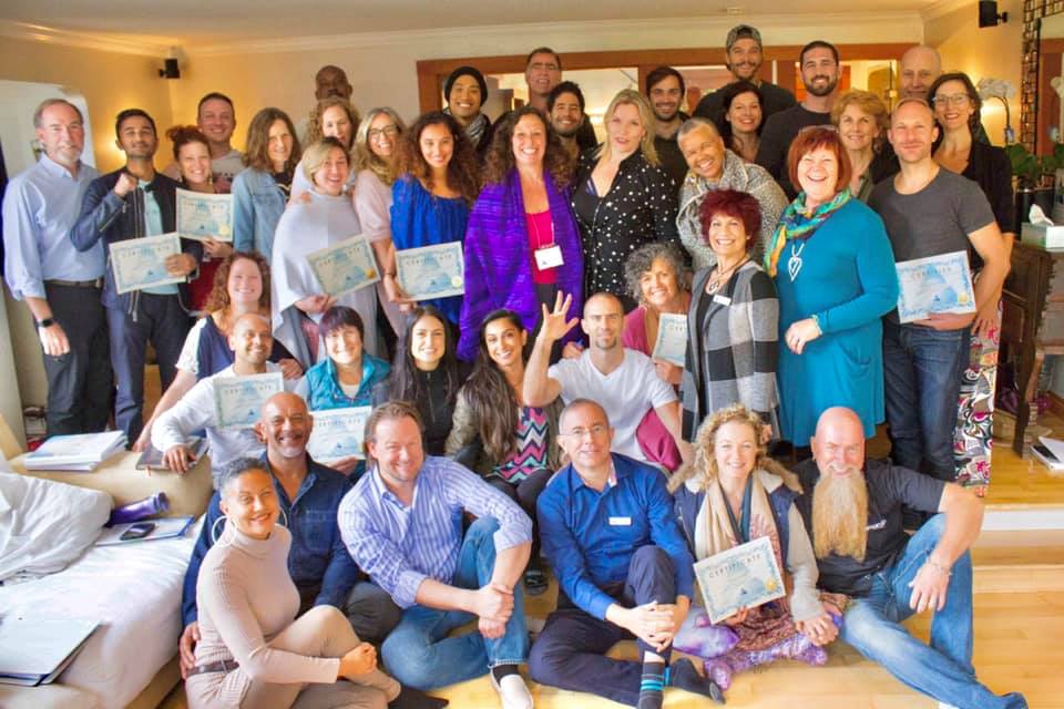 Accelerated Evolution